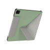 SwitchEasy Origami for iPad Pro 12.9'' Spring Green (GS-109-176-223-183) - зображення 3