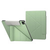 SwitchEasy Origami for iPad Pro 12.9'' Spring Green (GS-109-176-223-183) - зображення 5