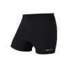 Montane Dragon 5 Shorts XS Black - зображення 1