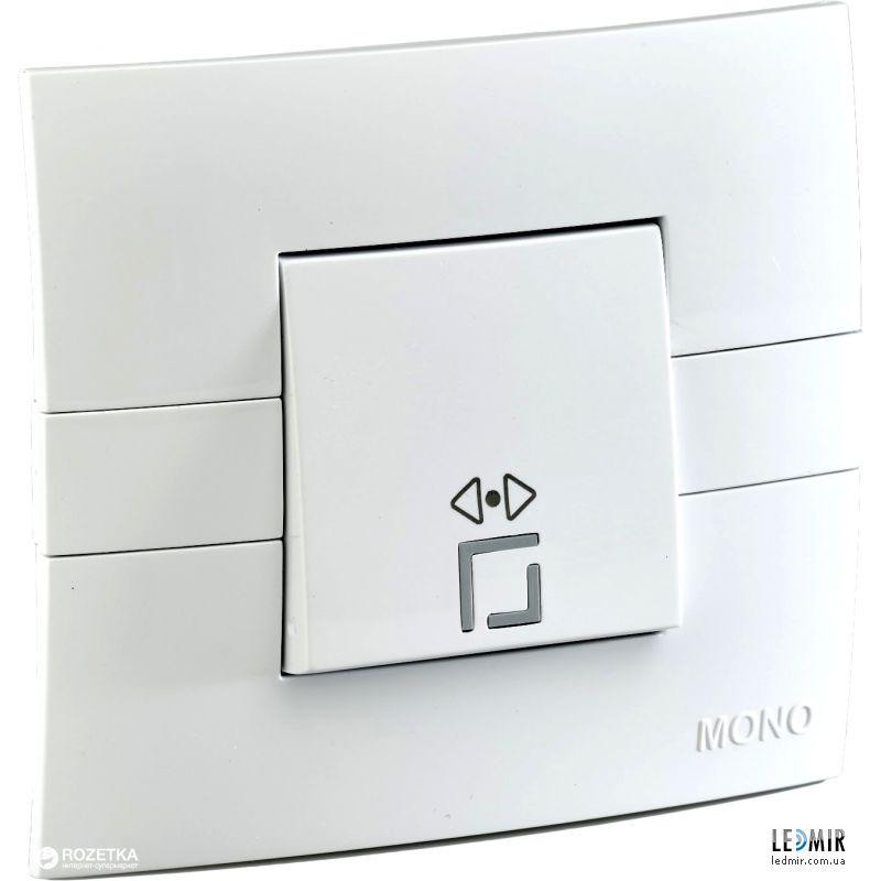 Mono Electric Eco (101-010101-112) - зображення 1