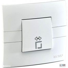 Mono Electric Eco (101-010101-112)