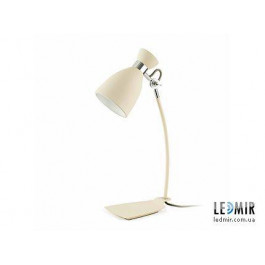 Kanlux E14 Retro Table Lamp B (23992)
