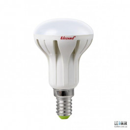Lezard LED Reflector R50 E14-5W-2700K (427-R50-1405)