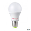 Lezard LED Globe E27-5W-2700K (427-A45-2705) - зображення 1