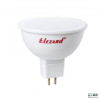 Lezard LED MR16 GU5.3-3W-4200K (442-MR16-03) - зображення 1