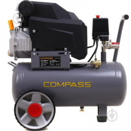Compass CM 280-24/10