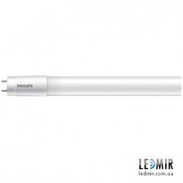 Philips ESSENTIAL LEDtube 600mm 9W840 T8 AP I (929001128008)