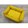 Haustier Sweet Dreams Lemon XL - 100х70х28см (B6-3-e04) - зображення 3