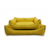 Haustier Sweet Dreams Lemon XL - 100х70х28см (B6-3-e04) - зображення 8