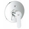 GROHE BauEdge 29079000 - зображення 1