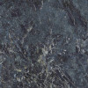 Aparici VIVID BLUE LABRADORITE PULIDO 60x60 - зображення 1