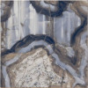 Aparici INSTANT AZUL GRES CO 49x49 - зображення 1