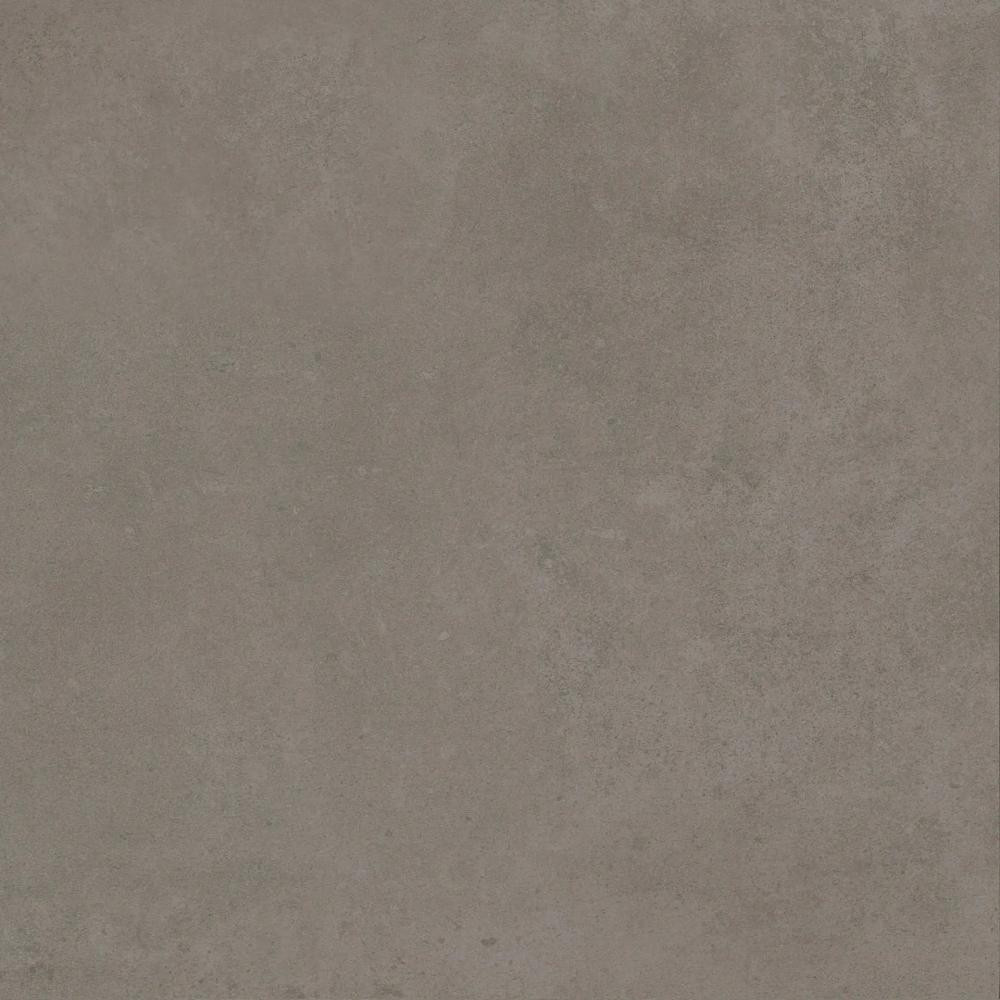 Stargres Select 2.0 Brown Rect 60x60 - зображення 1