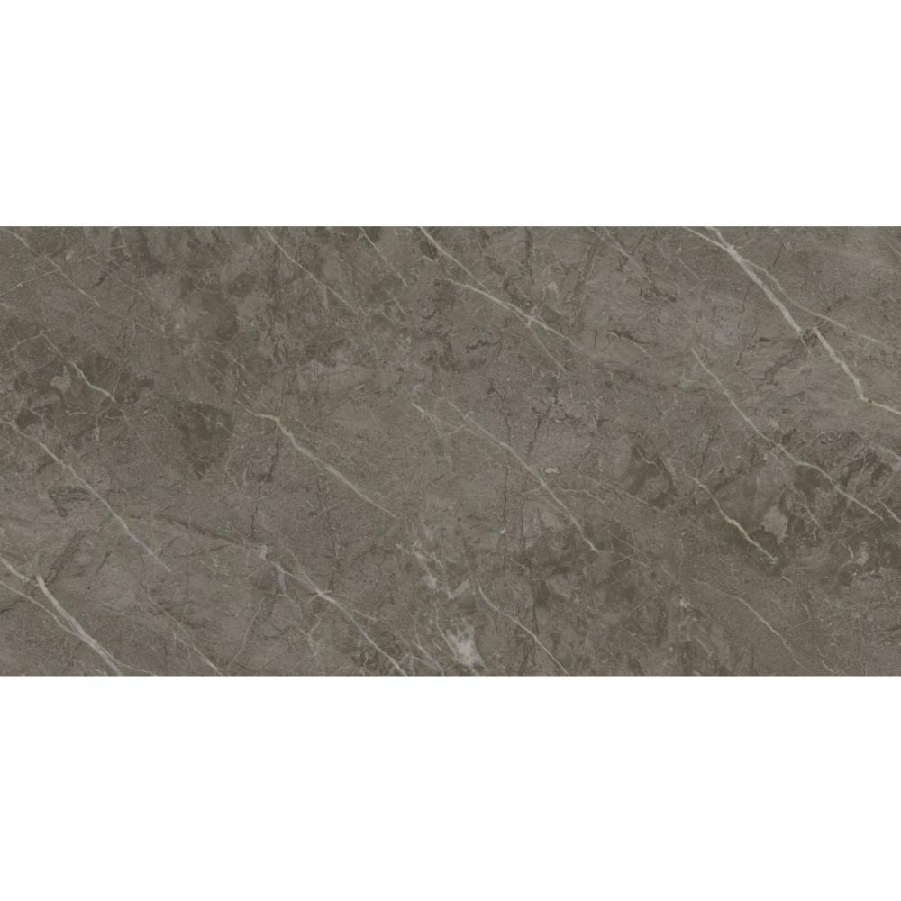 Royal Marble GPB-R300 Savana pol 60x120 - зображення 1