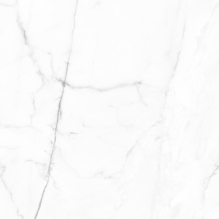 Aparici VIVID WHITE CALACATTA PULIDO 60x60 - зображення 1