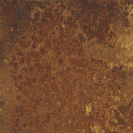   Aparici CORTEN OXIDUM NATURAL 60x60