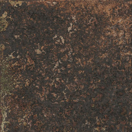 Aparici CORTEN GRAPHITE NATURAL 60x60