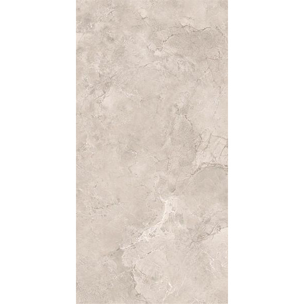 Usak Seramik MARFIL GREY POLISHED 60x120 - зображення 1