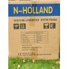  N-HOLLAND PS9000 (BS2500) - зображення 6