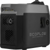 EcoFlow Smart Generator (GasEB-EU) - зображення 2