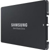 Samsung PM863a 480 GB OEM (MZ7LM480HMHQ-00005) - зображення 1