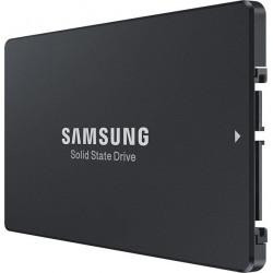 Samsung PM863a 480 GB OEM (MZ7LM480HMHQ-00005) - зображення 1