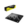 Corsair MM300 PRO Premium Spill-Proof Cloth Gaming Mouse Pad Medium (CH-9413631-WW) - зображення 5