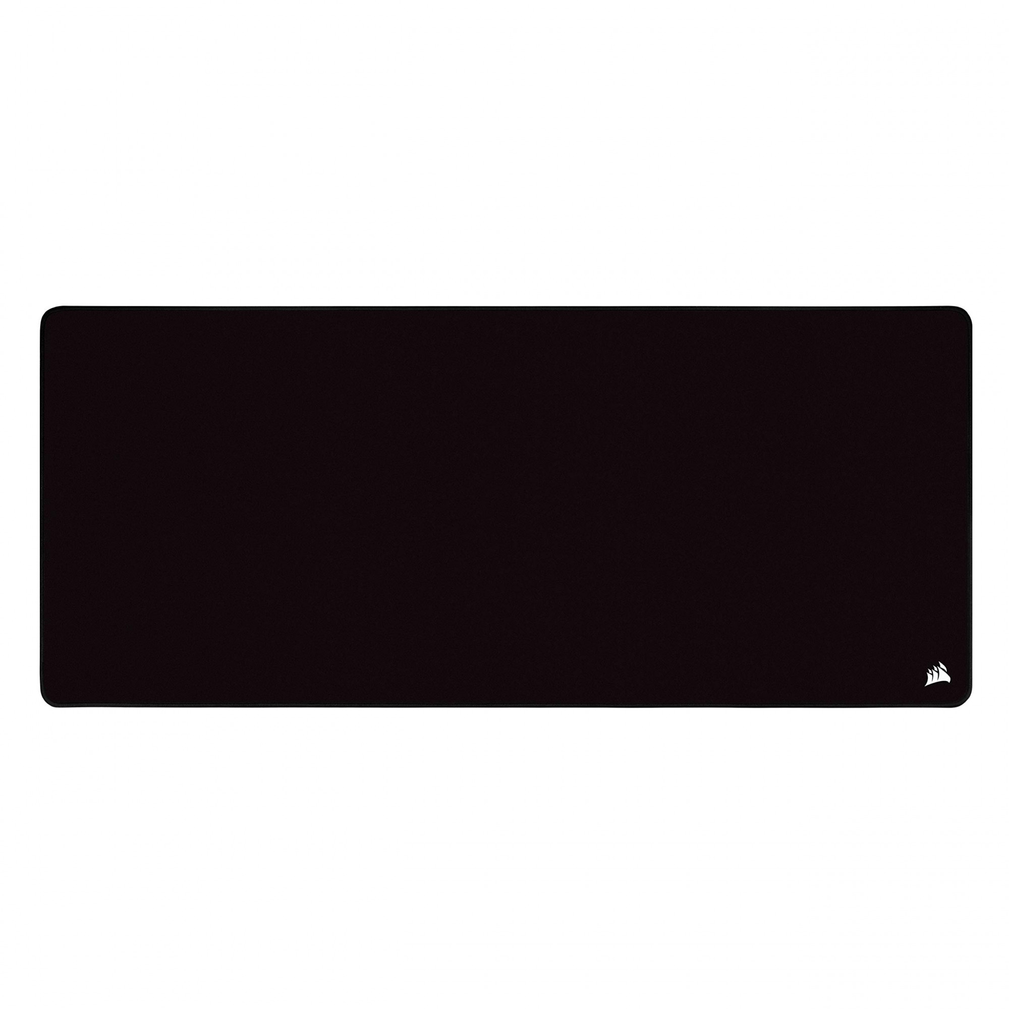 Corsair MM350 PRO Premium Spill-Proof Cloth Gaming Mouse Pad Black Extended-XL (CH-9413770-WW) - зображення 1