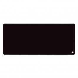 Corsair MM350 PRO Premium Spill-Proof Cloth Gaming Mouse Pad Black Extended-XL (CH-9413770-WW)
