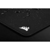 Corsair MM350 PRO Premium Spill-Proof Cloth Gaming Mouse Pad Black Extended-XL (CH-9413770-WW) - зображення 3