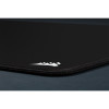 Corsair MM350 PRO Premium Spill-Proof Cloth Gaming Mouse Pad Black Extended-XL (CH-9413770-WW) - зображення 4