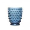 Maison Набір склянок для напоїв Ibiza 300мл 56577 - зображення 1