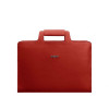 BlankNote Женская конференц-сумка  красная (BN-BAG-36-red) - зображення 6