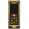 DeWALT DW03201 - зображення 1