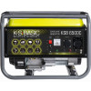 K&S BASIC KSB 6500C - зображення 2
