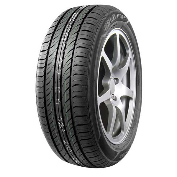 Grenlander Colo H01 (215/60R17 96T) - зображення 1