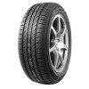 Grenlander Colo H01 (215/65R15 96H) - зображення 1