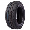 Grenlander Dias Zero (255/55R20 110V) - зображення 1