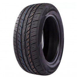 Grenlander Dias Zero (275/60R20 119H)