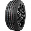 Grenlander Enri U08 (215/55R18 99V) - зображення 1