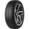 Grenlander GREENWING A/S (215/55R18 99V) - зображення 1