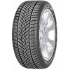 Goodyear UltraGrip Performance+ SUV (225/55R19 103V) - зображення 1