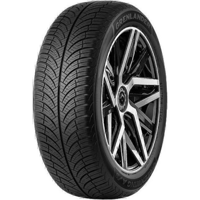 Grenlander GREENWING A/S (225/55R18 98V) - зображення 1