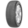 Goodyear Vector 4 Seasons (225/55R19 99V) - зображення 1