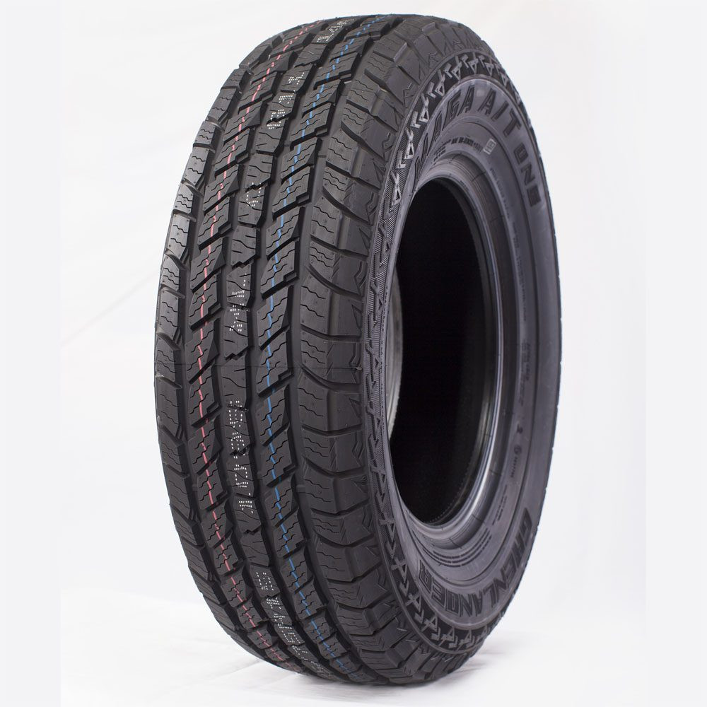 Grenlander Maga A/T One (265/70R17 121R) - зображення 1