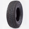 Grenlander Maga A/T Two (275/55R20 117S) - зображення 1