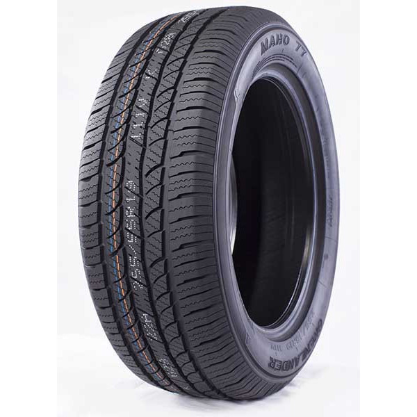 Grenlander Maho 77 (215/65R16 102H) - зображення 1