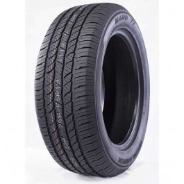   Grenlander Maho 77 (215/70R16 100H)