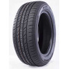 Grenlander Maho 77 (215/75R15 100H) - зображення 1