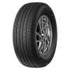 Grenlander Maho 79 (225/60R18 104H) - зображення 1